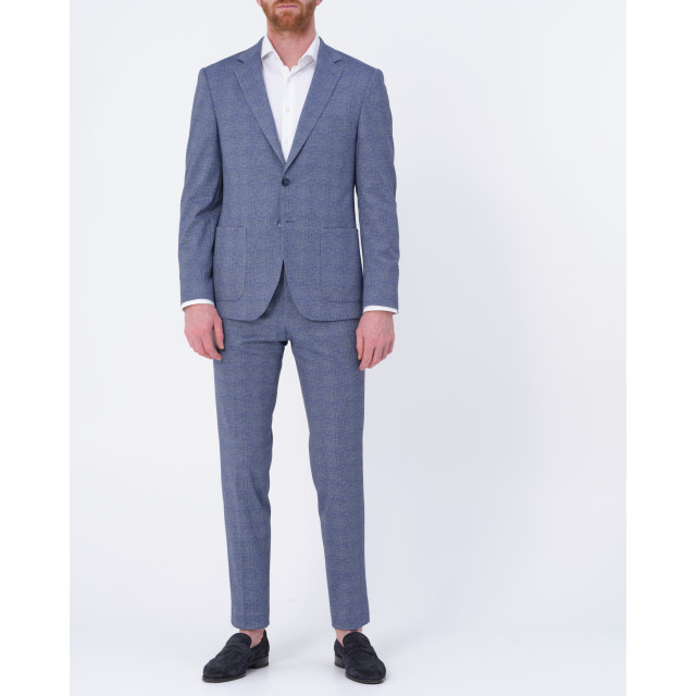 Recall mix & match colbert 083372-001-48 large
