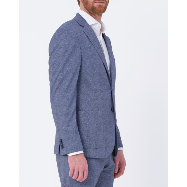 Recall mix & match colbert 083372-001-48 large