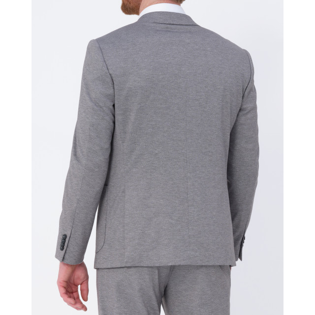 Recall mix & match colbert 083373-002-48 large