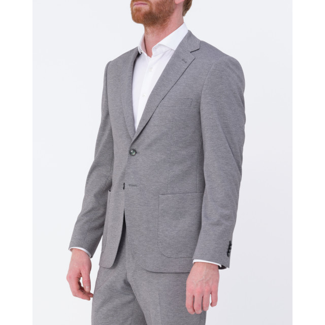 Recall mix & match colbert 083373-002-48 large