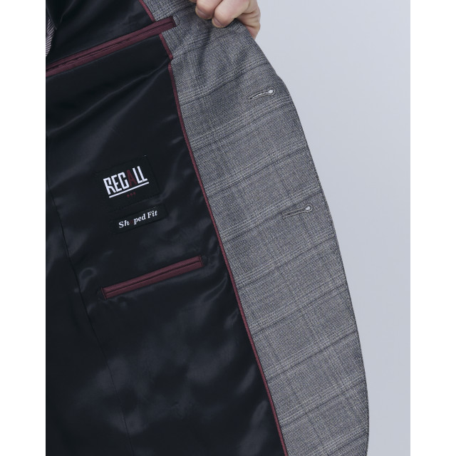 Recall Pak 083368-002-48 large