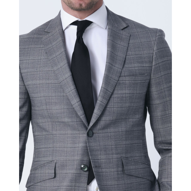 Recall Pak 083368-002-48 large