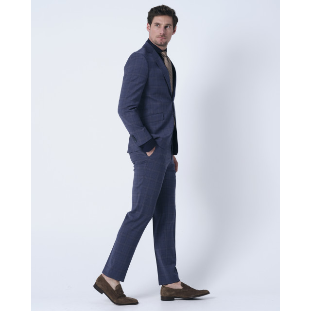 Recall Shaped fit pak 083370-001-56 large