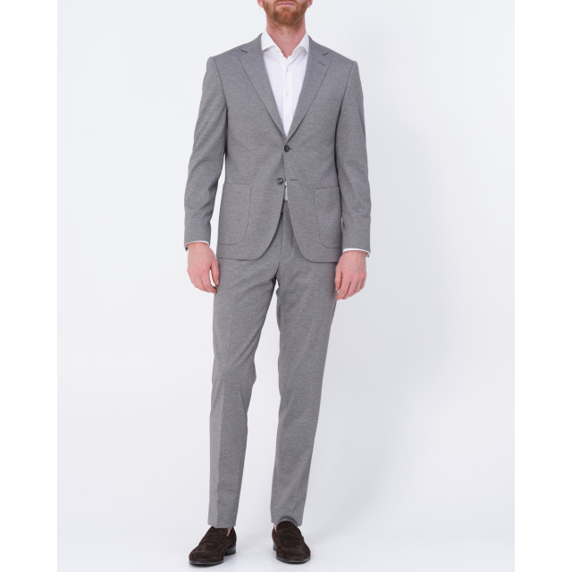 Recall mix & match colbert 083373-002-48 large