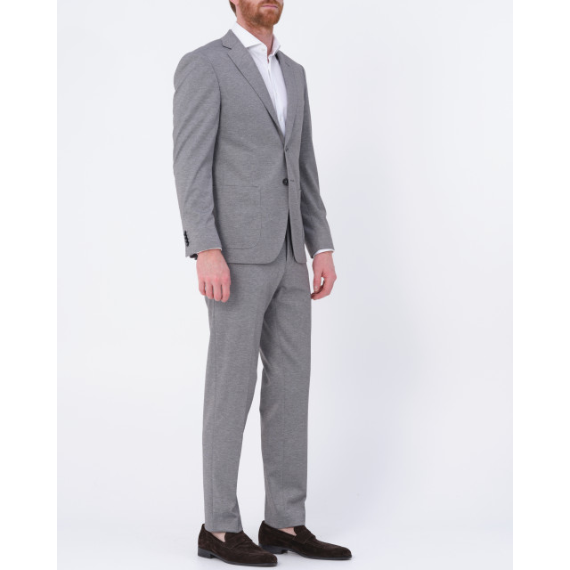 Recall mix & match colbert 083373-002-48 large