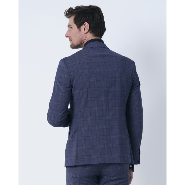 Recall Shaped fit pak 083370-001-56 large