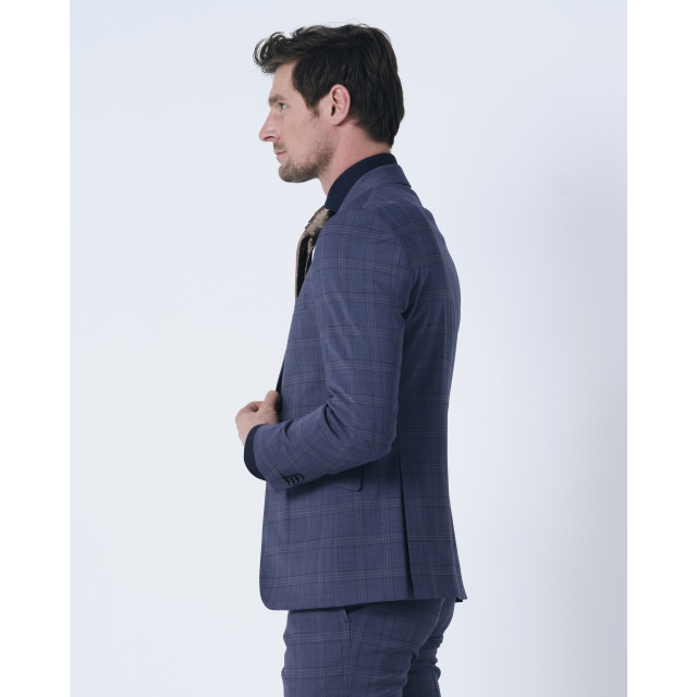 Recall Shaped fit pak 083370-001-56 large