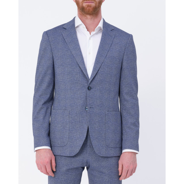 Recall mix & match colbert 083372-001-48 large