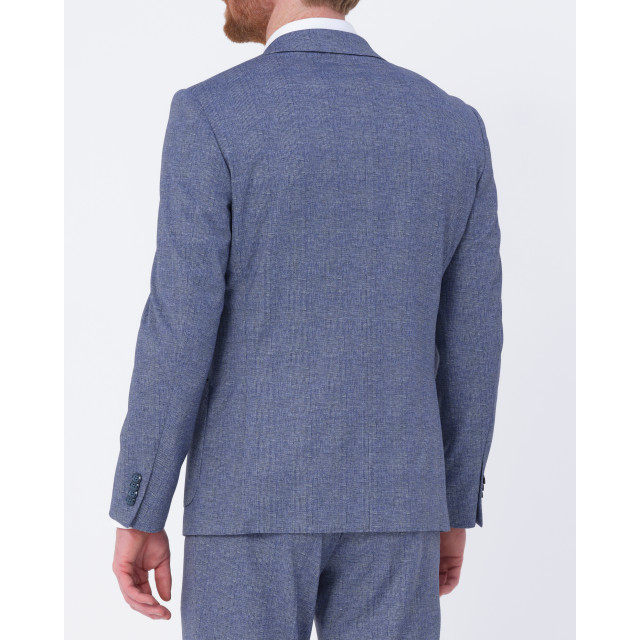 Recall mix & match colbert 083372-001-48 large