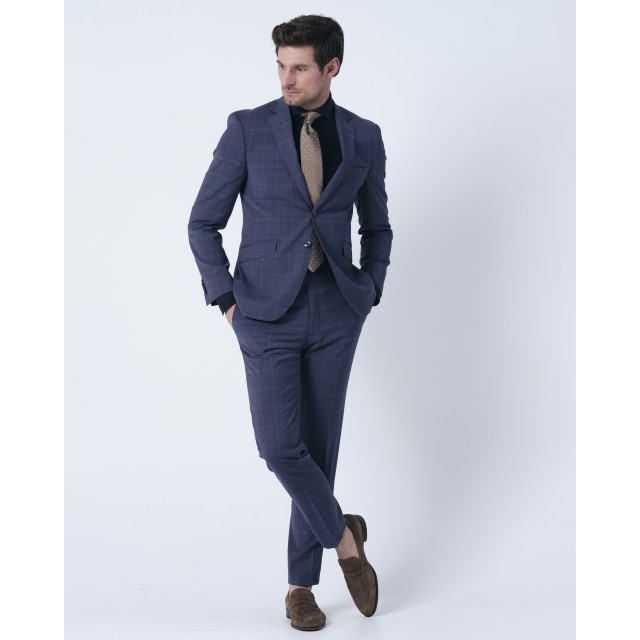 Recall Shaped fit pak 083370-001-56 large