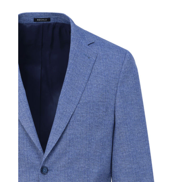 Recall mix & match colbert 083372-001-48 large
