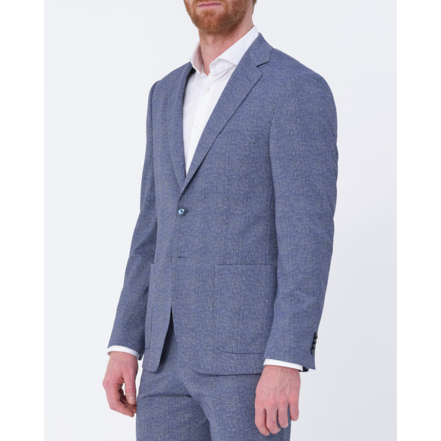 Recall mix & match colbert 083372-001-48 large