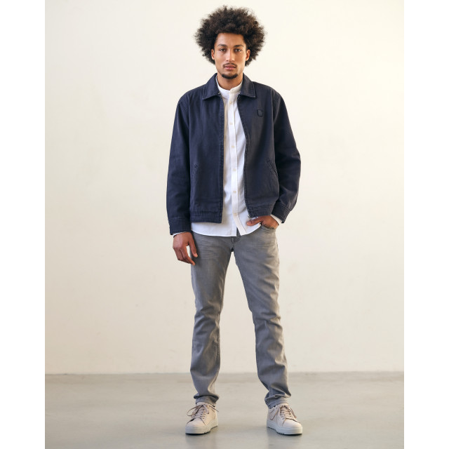 J.C. Rags Jack 081575-004-S large