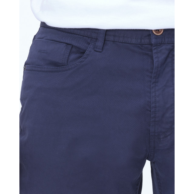 Campbell Classic 5-pocket Sean large