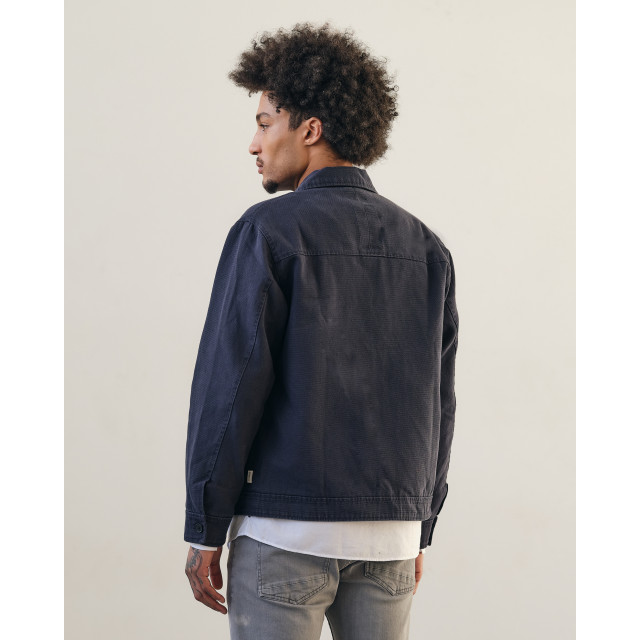 J.C. Rags Jack 081575-004-S large