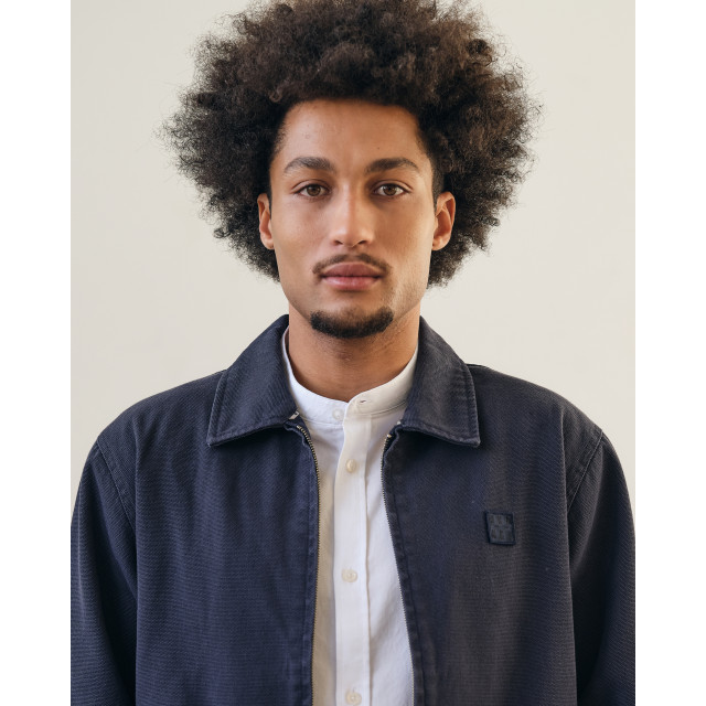 J.C. Rags Jack 081575-004-S large