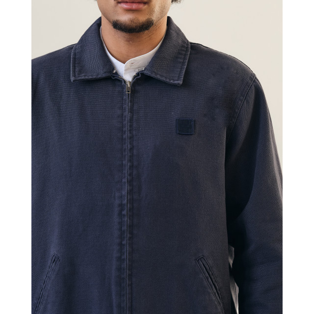 J.C. Rags Jack 081575-004-S large