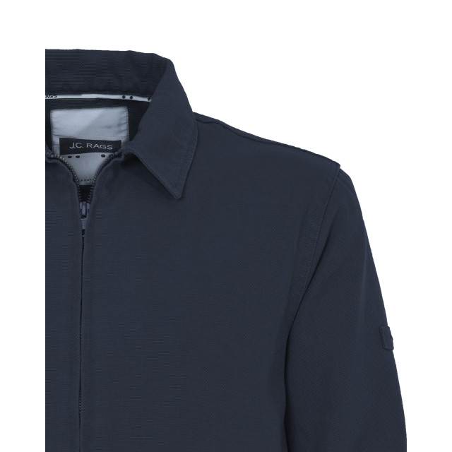 J.C. Rags Jack 081575-004-S large