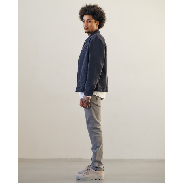 J.C. Rags Jack 081575-004-S large