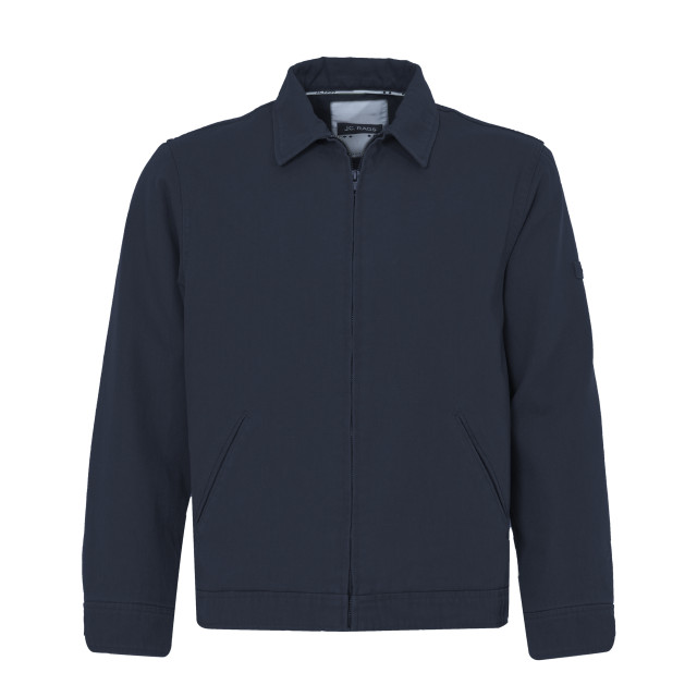 J.C. Rags Jack 081575-004-S large