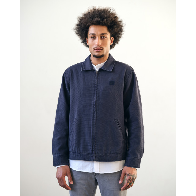 J.C. Rags Jack 081575-004-S large