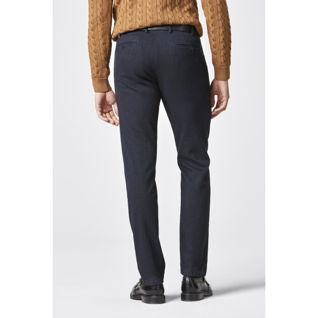 Meyer Bonn pantalon 080240-001-54 large