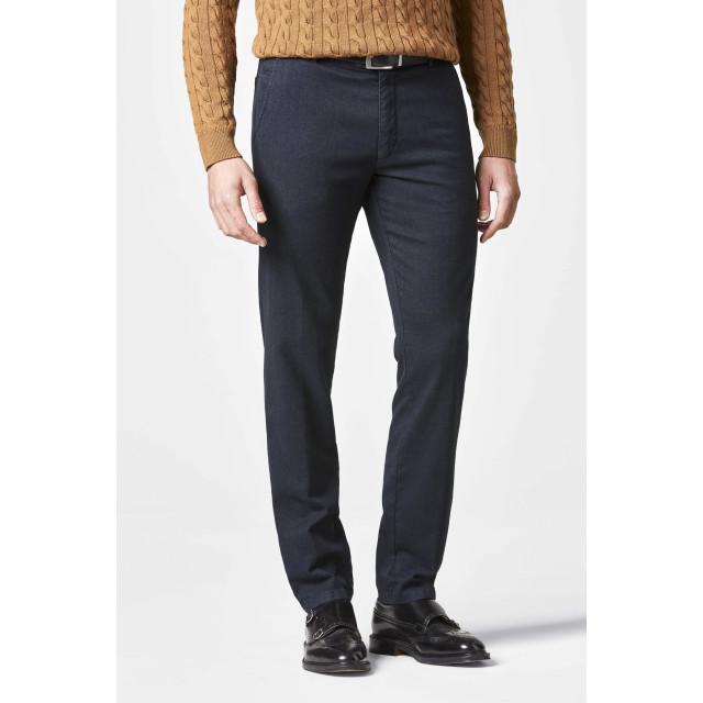 Meyer Bonn pantalon 080240-001-54 large