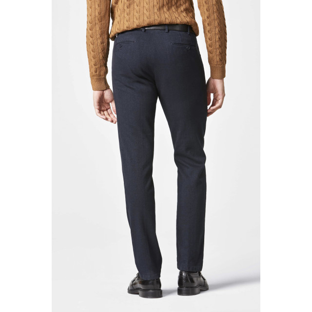 Meyer Bonn pantalon 080240-001-54 large