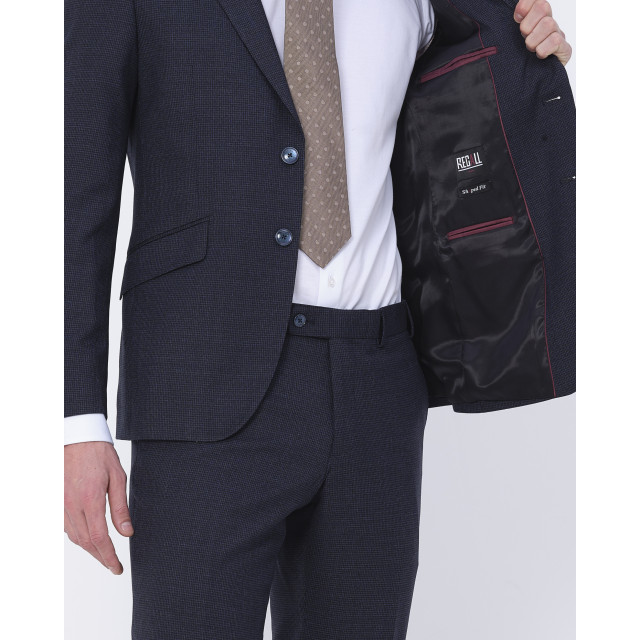 Recall Shaped fit pak 080053-001-50 large