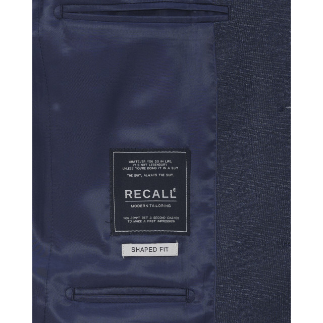 Recall Mix & match colbert 080055-001-46 large