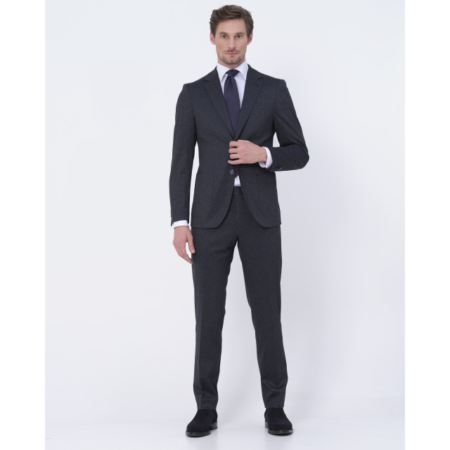 Recall Mix & match colbert 080057-001-50 large