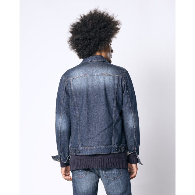 J.C. Rags Jack 080193-001-L large