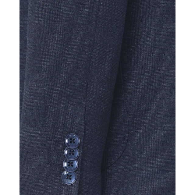 Recall Mix & match colbert 080055-001-46 large