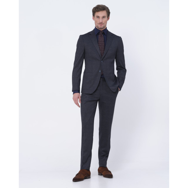 Recall Mix & match colbert 080055-001-46 large