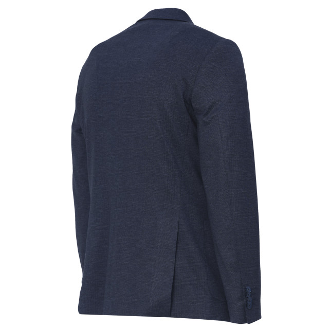 Recall Mix & match colbert 080055-001-46 large