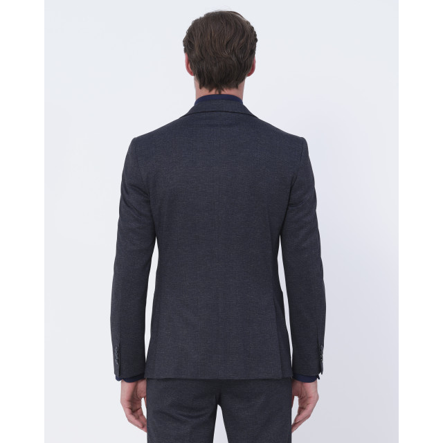 Recall Mix & match colbert 080055-001-46 large