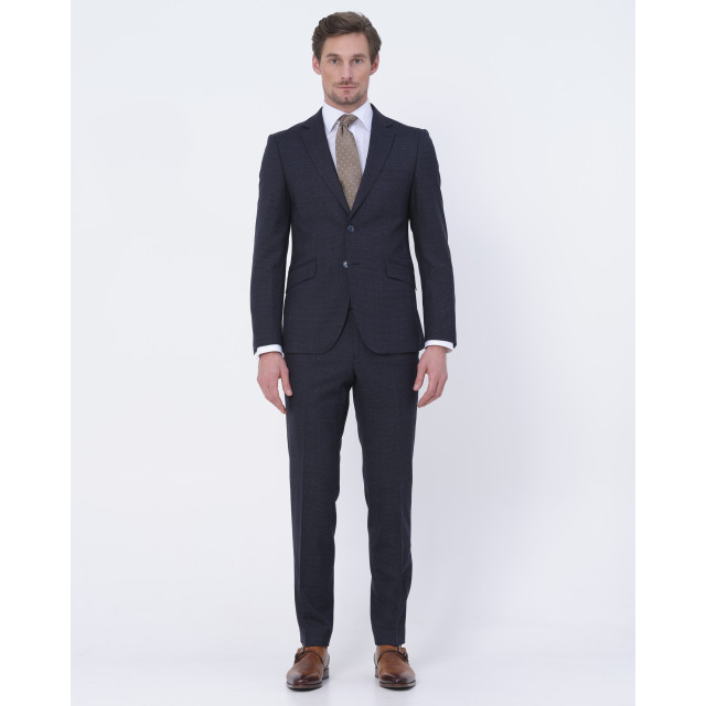 Recall Shaped fit pak 080053-001-50 large