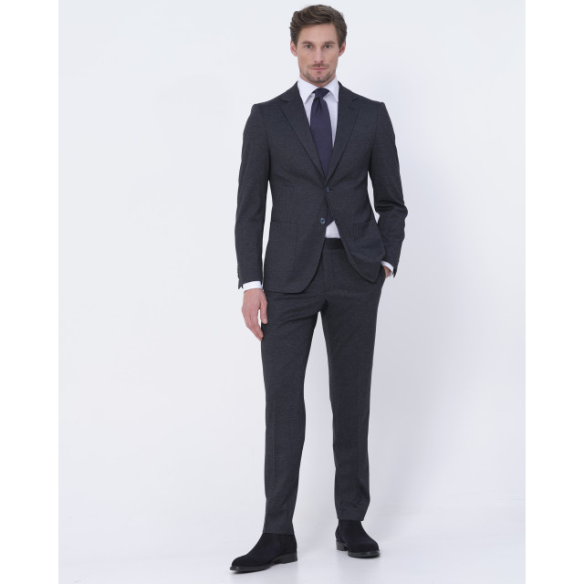 Recall Mix & match colbert 080057-001-50 large
