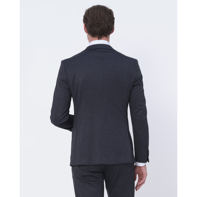 Recall Mix & match colbert 080057-001-50 large