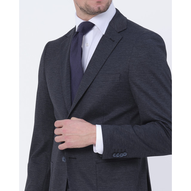 Recall Mix & match colbert 080057-001-50 large