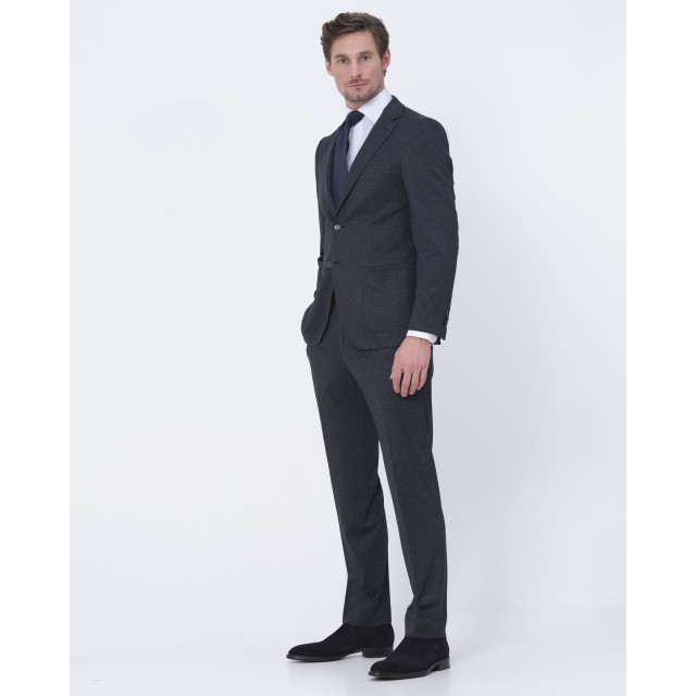 Recall Mix & match colbert 080057-001-50 large