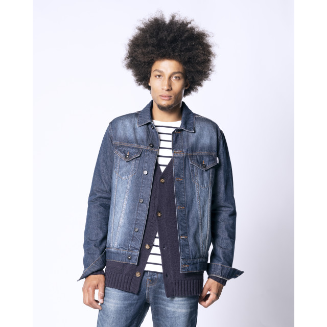 J.C. Rags Jack 080193-001-L large