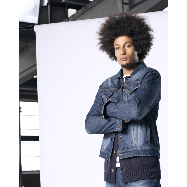 J.C. Rags Jack 080193-001-L large