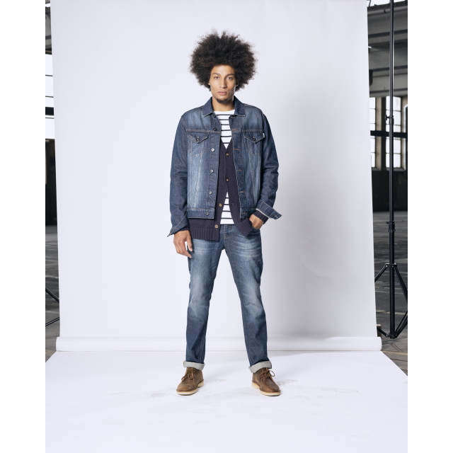 J.C. Rags Jack 080193-001-L large