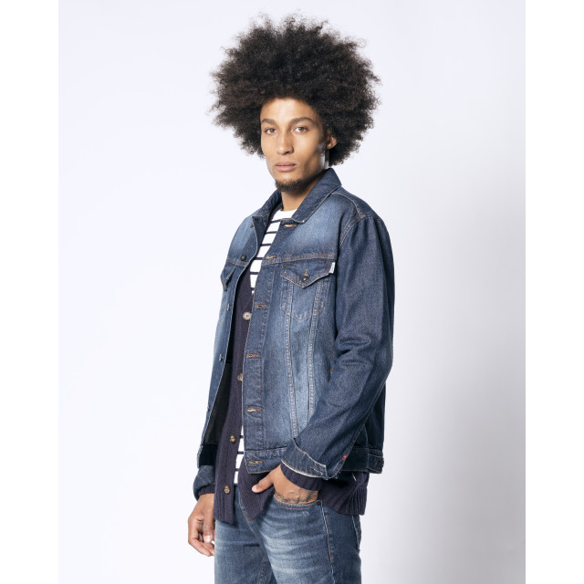 J.C. Rags Jack 080193-001-L large