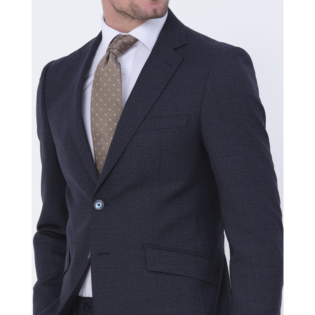 Recall Shaped fit pak 080053-001-50 large