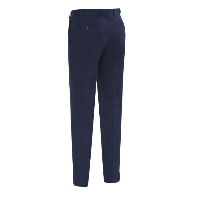 Recall Shaped fit pak 080053-001-50 large