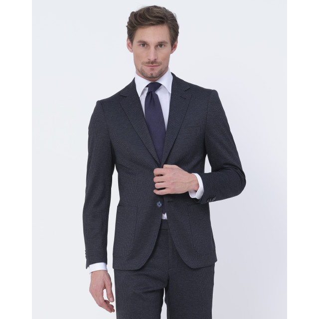 Recall Mix & match colbert 080057-001-50 large