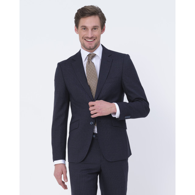 Recall Shaped fit pak 080053-001-50 large