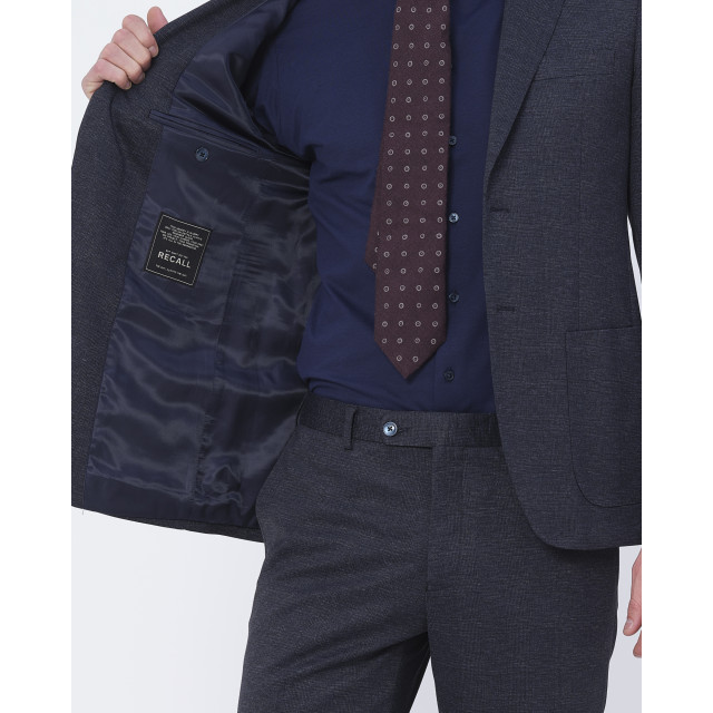 Recall Mix & match colbert 080055-001-46 large